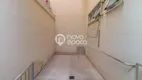 Foto 40 de Apartamento com 4 Quartos à venda, 221m² em Urca, Rio de Janeiro