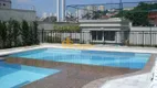 Foto 28 de Apartamento com 2 Quartos à venda, 103m² em Vila Anglo Brasileira, São Paulo