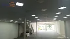 Foto 11 de Ponto Comercial para alugar, 600m² em Centro, São José dos Campos