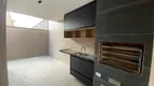 Foto 3 de Casa de Condomínio com 2 Quartos à venda, 71m² em Socopo, Teresina