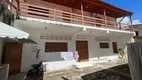 Foto 18 de Casa com 6 Quartos à venda, 659m² em Pirangi do Norte, Parnamirim