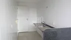 Foto 8 de Apartamento com 2 Quartos à venda, 75m² em Santa Rosa, Niterói