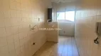 Foto 4 de Apartamento com 2 Quartos para alugar, 80m² em Meia Praia, Itapema