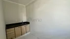 Foto 25 de Imóvel Comercial com 6 Quartos para alugar, 500m² em Nova Campinas, Campinas