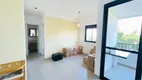 Foto 12 de Apartamento com 2 Quartos à venda, 69m² em Jardim Sao Carlos, Sorocaba