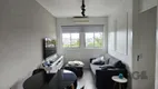 Foto 3 de Apartamento com 3 Quartos à venda, 63m² em São Sebastião, Porto Alegre