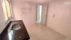 Foto 12 de Casa de Condomínio com 4 Quartos à venda, 168m² em Setor Bueno, Goiânia