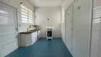 Foto 2 de Apartamento com 2 Quartos à venda, 119m² em Centro, Piracicaba