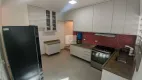 Foto 9 de Casa com 3 Quartos à venda, 140m² em Perdizes, São Paulo