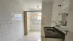 Foto 4 de Apartamento com 2 Quartos à venda, 60m² em Casa Verde, São Paulo