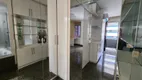 Foto 25 de Apartamento com 2 Quartos à venda, 66m² em Meireles, Fortaleza
