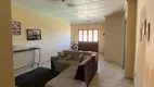 Foto 2 de Casa com 6 Quartos à venda, 10m² em Benedito Bentes, Maceió