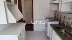 Foto 7 de Apartamento com 2 Quartos à venda, 65m² em São Judas, Piracicaba