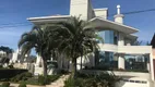 Foto 7 de Casa com 5 Quartos à venda, 416m² em Jurerê Internacional, Florianópolis