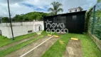 Foto 29 de Apartamento com 2 Quartos à venda, 44m² em Taquara, Rio de Janeiro