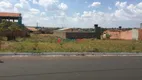 Foto 3 de Lote/Terreno à venda, 753m² em Porto das Pedras, Aparecida de Goiânia