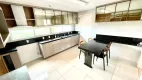 Foto 20 de Apartamento com 4 Quartos à venda, 196m² em Capim Macio, Natal