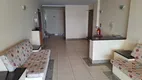 Foto 6 de Apartamento com 3 Quartos para alugar, 128m² em Recreio Dos Bandeirantes, Rio de Janeiro