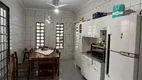 Foto 6 de Casa com 3 Quartos à venda, 153m² em Jardim Costa Rica, Birigui