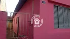Foto 5 de Casa com 2 Quartos à venda, 48m² em Algodoal, Piracicaba