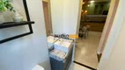 Foto 18 de Apartamento com 2 Quartos à venda, 62m² em Residencial Santa Luiza I, Nova Odessa