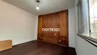 Foto 19 de Casa com 3 Quartos à venda, 223m² em Alto da Lapa, São Paulo