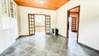 Foto 51 de Casa de Condomínio com 3 Quartos à venda, 574m² em Chacara da Lagoa, Itapecerica da Serra