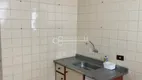 Foto 11 de Apartamento com 2 Quartos à venda, 55m² em Assunção, São Bernardo do Campo