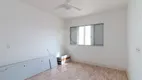 Foto 108 de Casa com 2 Quartos à venda, 140m² em Saúde, São Paulo