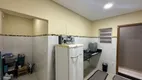 Foto 30 de Imóvel Comercial com 3 Quartos à venda, 490m² em Vila Bertioga, São Paulo