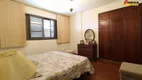 Foto 12 de Apartamento com 3 Quartos à venda, 165m² em Centro, Divinópolis