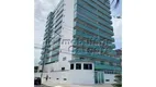 Foto 42 de Apartamento com 2 Quartos à venda, 86m² em Jardim Real, Praia Grande