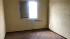 Foto 5 de Casa com 3 Quartos à venda, 85m² em Freguesia do Ó, São Paulo