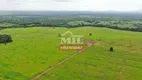 Foto 4 de Fazenda/Sítio à venda em Zona Rural, Porangatu