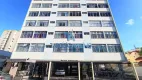 Foto 14 de Apartamento com 2 Quartos à venda, 70m² em Centro, Aracaju
