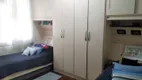 Foto 4 de Apartamento com 2 Quartos à venda, 83m² em Vila Monumento, São Paulo