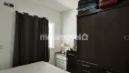 Foto 5 de Apartamento com 2 Quartos à venda, 62m² em Araçagy, São José de Ribamar