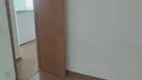 Foto 5 de Apartamento com 2 Quartos para alugar, 45m² em Jardim Planalto, São José do Rio Preto