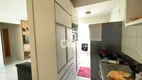 Foto 10 de Apartamento com 3 Quartos à venda, 73m² em Setor Sudoeste, Goiânia