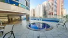 Foto 43 de Apartamento com 3 Quartos à venda, 125m² em Itapuã, Vila Velha