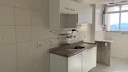 Foto 13 de Apartamento com 3 Quartos para alugar, 100m² em Recreio Dos Bandeirantes, Rio de Janeiro