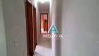 Foto 7 de Sobrado com 3 Quartos à venda, 184m² em Jardim Vila Rica, Santo André