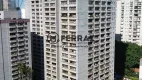 Foto 28 de Apartamento com 3 Quartos para venda ou aluguel, 144m² em Jardim Europa, São Paulo