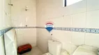 Foto 20 de Apartamento com 2 Quartos à venda, 70m² em Todos os Santos, Rio de Janeiro