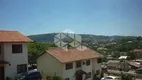 Foto 7 de Casa de Condomínio com 2 Quartos à venda, 68m² em Santa Isabel, Viamão
