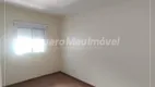 Foto 18 de Apartamento com 2 Quartos à venda, 78m² em Bela Vista, Caxias do Sul