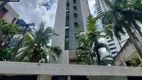 Foto 5 de Apartamento com 4 Quartos à venda, 108m² em Parnamirim, Recife