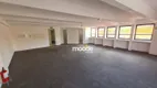 Foto 11 de Ponto Comercial para alugar, 500m² em Butantã, São Paulo