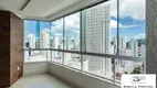 Foto 5 de Apartamento com 3 Quartos à venda, 130m² em Centro, Balneário Camboriú