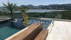 Foto 21 de Apartamento com 3 Quartos à venda, 115m² em Agronômica, Florianópolis